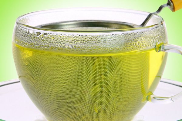 Секретный рецепт для быстрого похудения: за 2 дня минус 5 кг!